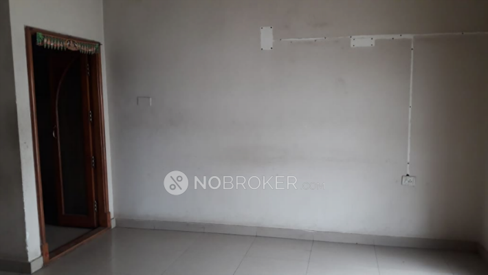 Office in Jayanagar, Bangalore for Rent 