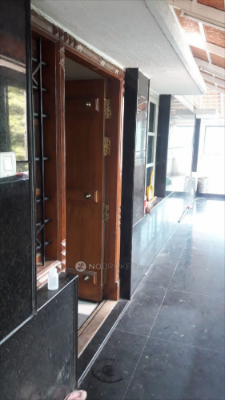 Office in Jayanagar, Bangalore for Rent 