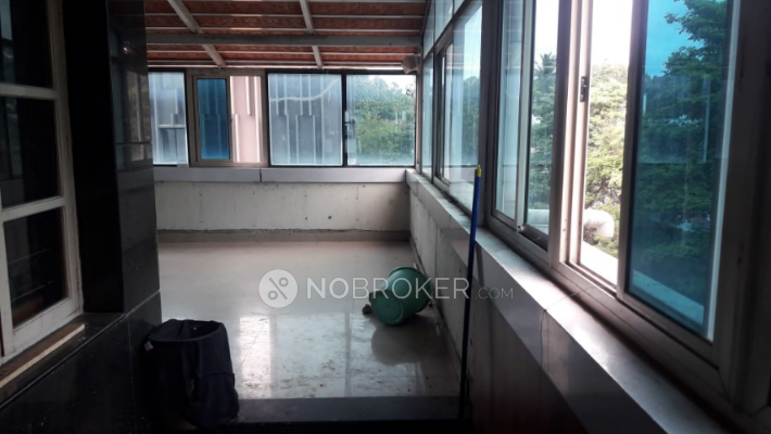 Office in Jayanagar, Bangalore for Rent 