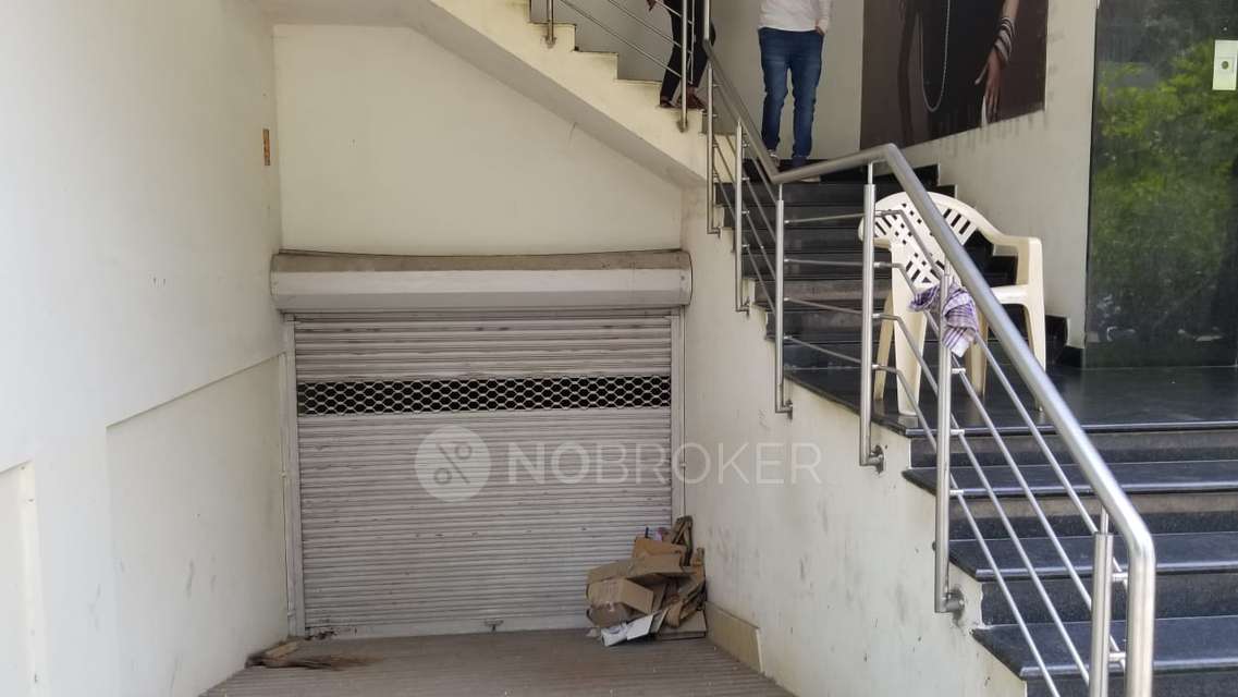 Office in Jayanagar, Bangalore for Rent 