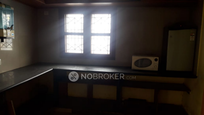 Office in Jayanagar, Bangalore for Rent 