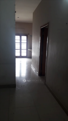 Office in Jayanagar, Bangalore for Rent 