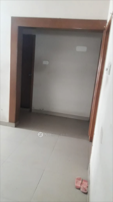 Office in Jayanagar, Bangalore for Rent 