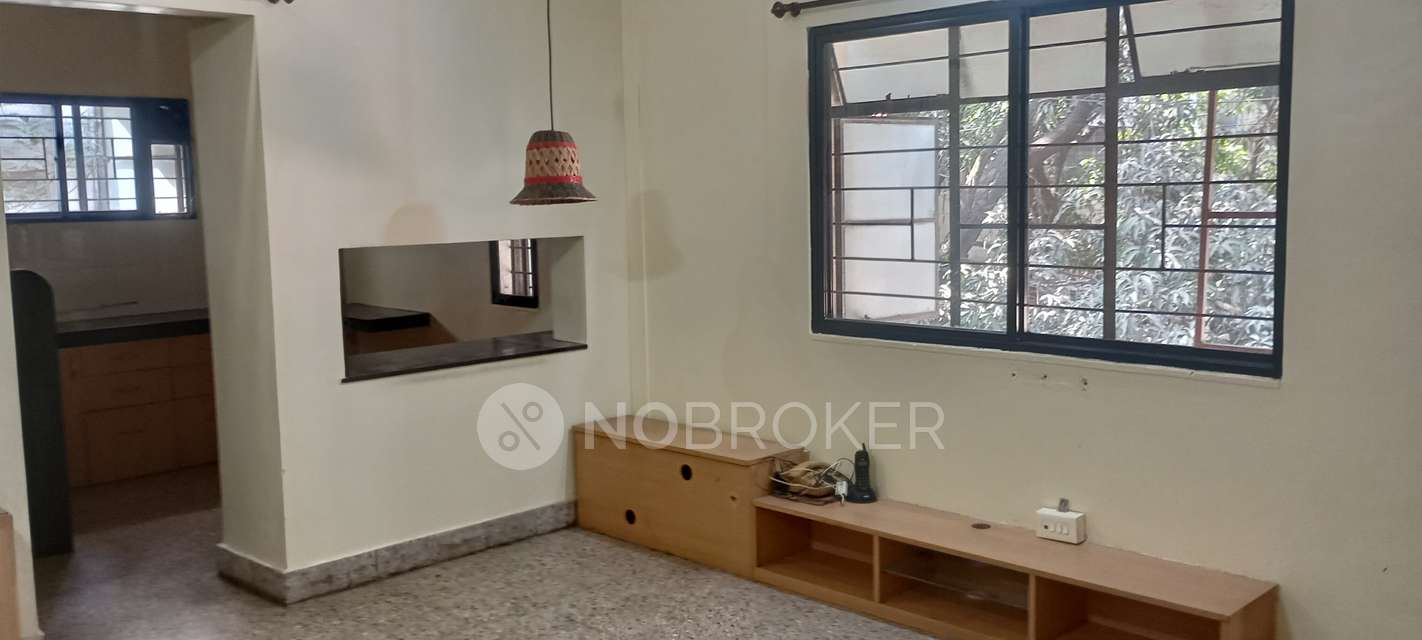 Office in Model Colony, Pune for Rent 