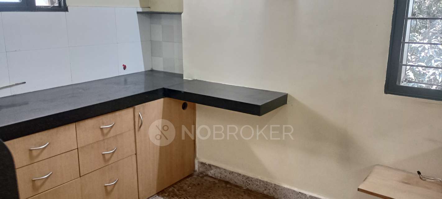 Office in Model Colony, Pune for Rent 