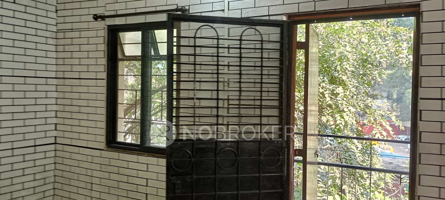 Office in Model Colony, Pune for Rent 