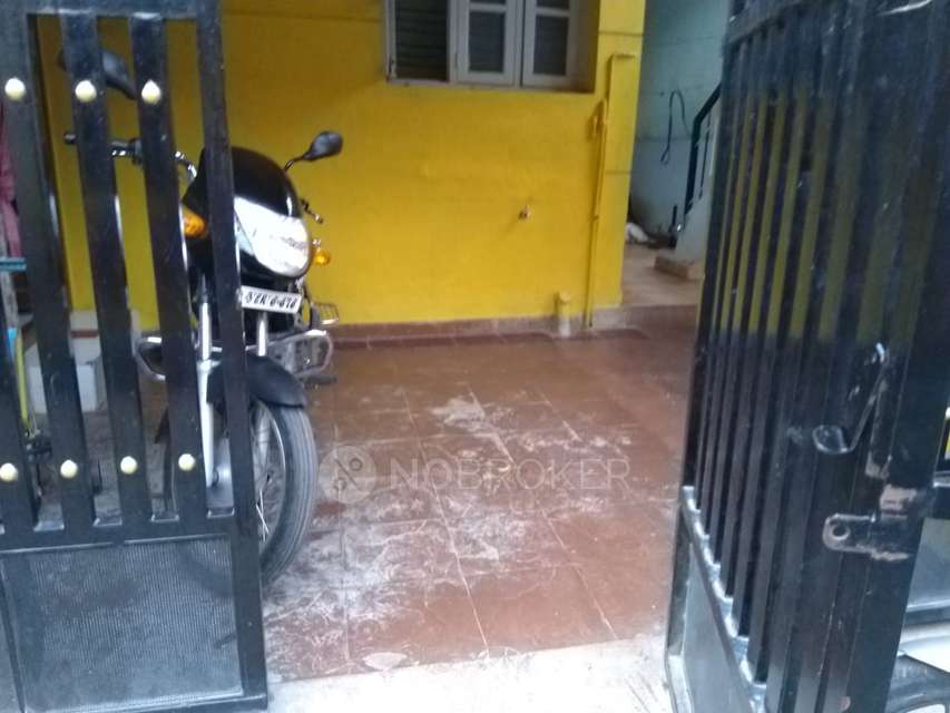 2 BHK Flat In Stand Alone Building for Rent  In S Gowda Layout, 11, Halasuru, Lingayana Palya, Bengaluru, Karnataka 560008, India