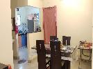1 BHK Flat For Rent In Innovative Flora In Cox Town