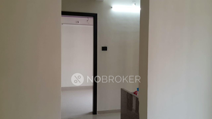 1 BHK Flat In Panvelkar Optima for Rent  In Badlapur East