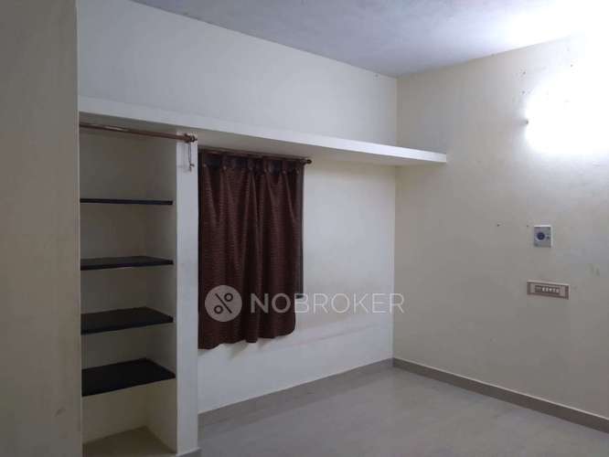 Independent House Poonamallee Rent WITHOUT BROKERAGE Unfurnished 2