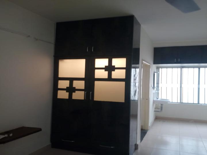 Download Arun Excello Compact Homes