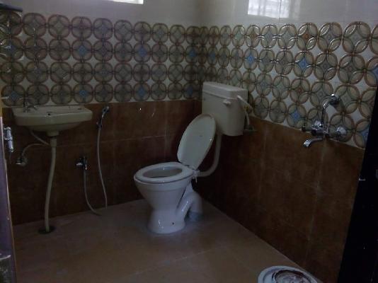 1 BHK House for Rent  In  Wadgaon Sheri