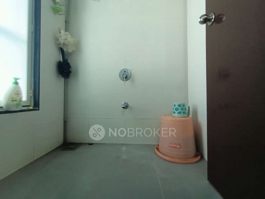 1 BHK Flat In Godrej Prana, Undri For Sale  In Undri