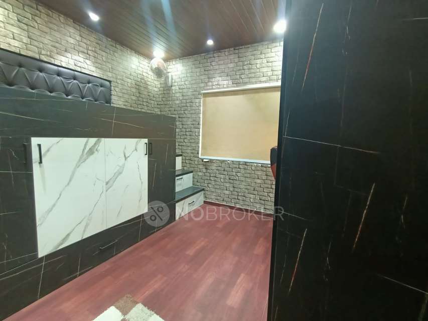 1 BHK Flat In Godrej Prana, Undri For Sale  In Undri