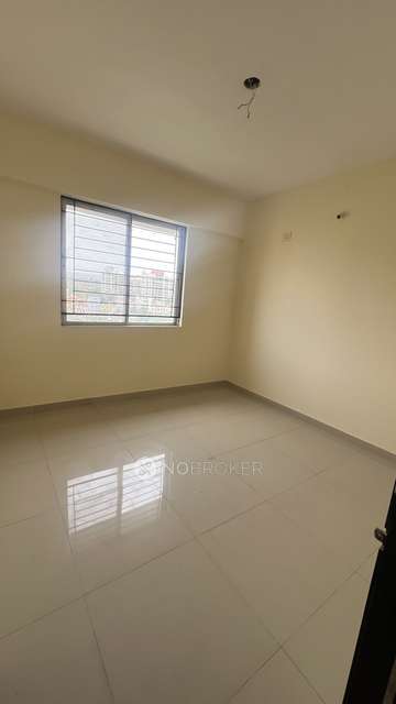 1 BHK Flat In Blue Carnation for Rent  In Hadapsar