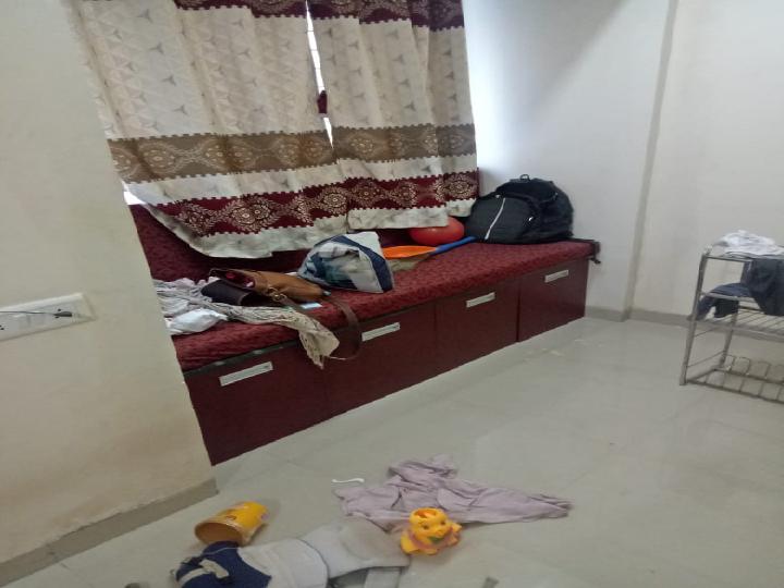 t patio ulwe sector 9 Ulwe Navi Mumbai, Sector 9 Ulwe, Navi Mumbai