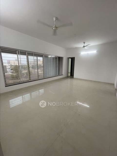 3 BHK Flat In Siyona Apartment for Rent  In Punawale, 