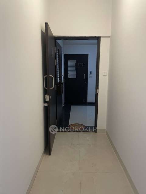 3 BHK Flat In Siyona Apartment for Rent  In Punawale, 