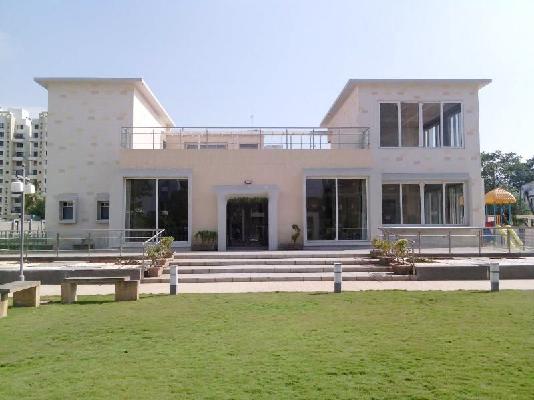 3 BHK Flat In Dreams Onella For Sale  In Hadapsar