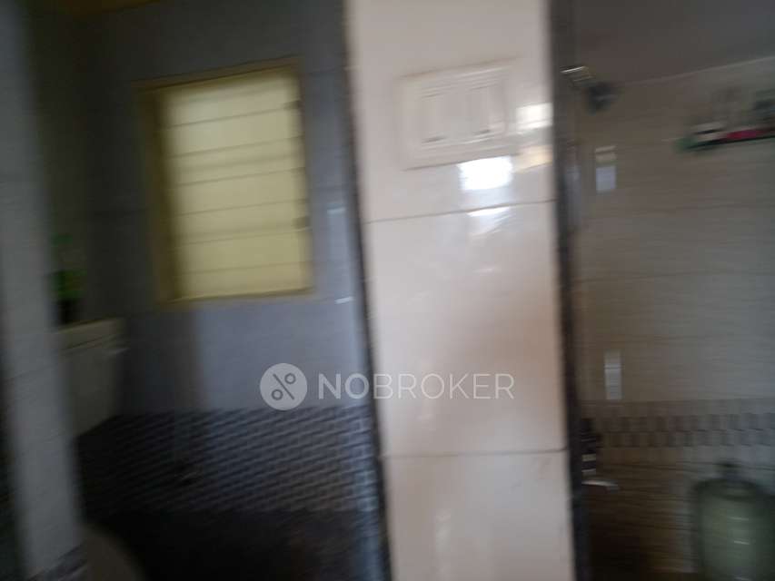 1 BHK Flat In Shree Adeshwar Anand View For Sale  In Nalasopara West