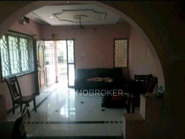 2 BHK House for Rent  In 17b, Sri Ranga Nagar, Rajiv Gandhi Nagar, Moulivakkam, Chennai, Tamil Nadu 600125, India