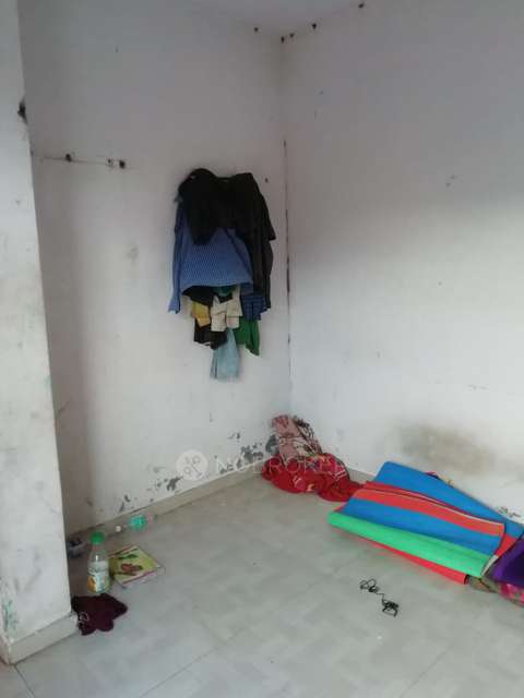 1 BHK Flat In Swastik Residency For Sale  In Chakan