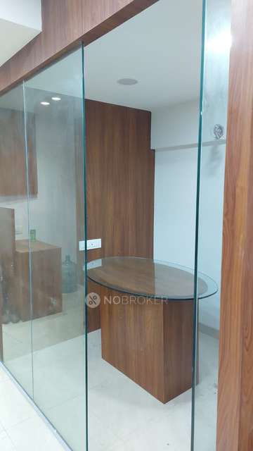 Office Space in Santacruz West, Mumbai for Rent 