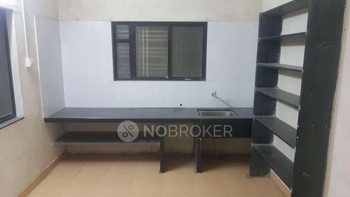 1 BHK House for Rent  In Bhekarai Nagar