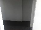 4 BHK Flat For Sale In Raheja Navodaya In Raheja Navodaya, Sector 92, Gurugram, Haryana 122505, India
