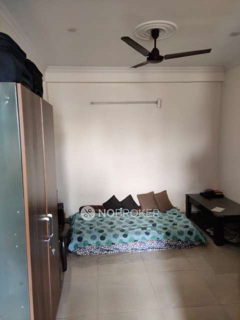 1 BHK House for Rent  In Sector 46