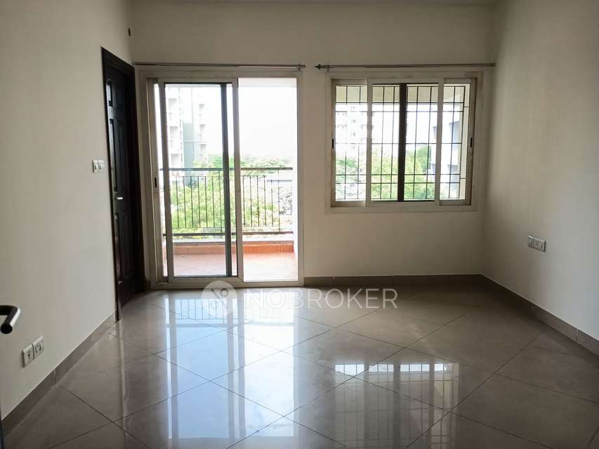 3 BHK Flat In Sobha Ivory For Sale  In Kondhwa