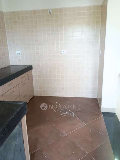 3 BHK Flat In Sobha Ivory For Sale  In Kondhwa
