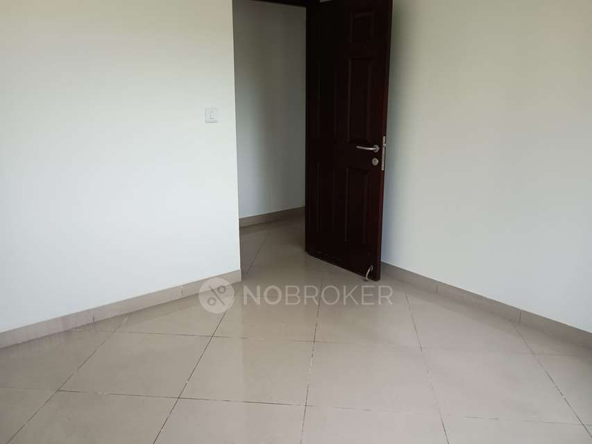 3 BHK Flat In Sobha Ivory For Sale  In Kondhwa