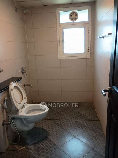 3 BHK Flat In Sobha Ivory For Sale  In Kondhwa