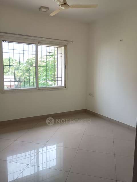 3 BHK Flat In Sobha Ivory For Sale  In Kondhwa