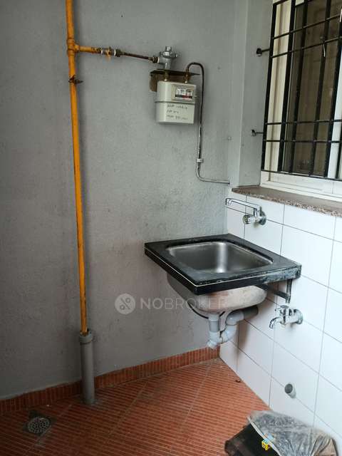 3 BHK Flat In Sobha Ivory For Sale  In Kondhwa