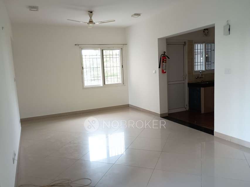 3 BHK Flat In Sobha Ivory For Sale  In Kondhwa