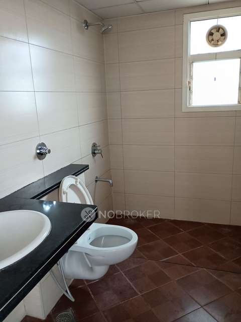 3 BHK Flat In Sobha Ivory For Sale  In Kondhwa