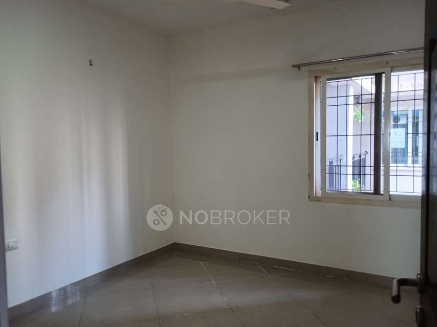 3 BHK Flat In Sobha Ivory For Sale  In Kondhwa