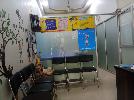 Shop for sale in Powai , Mumbai