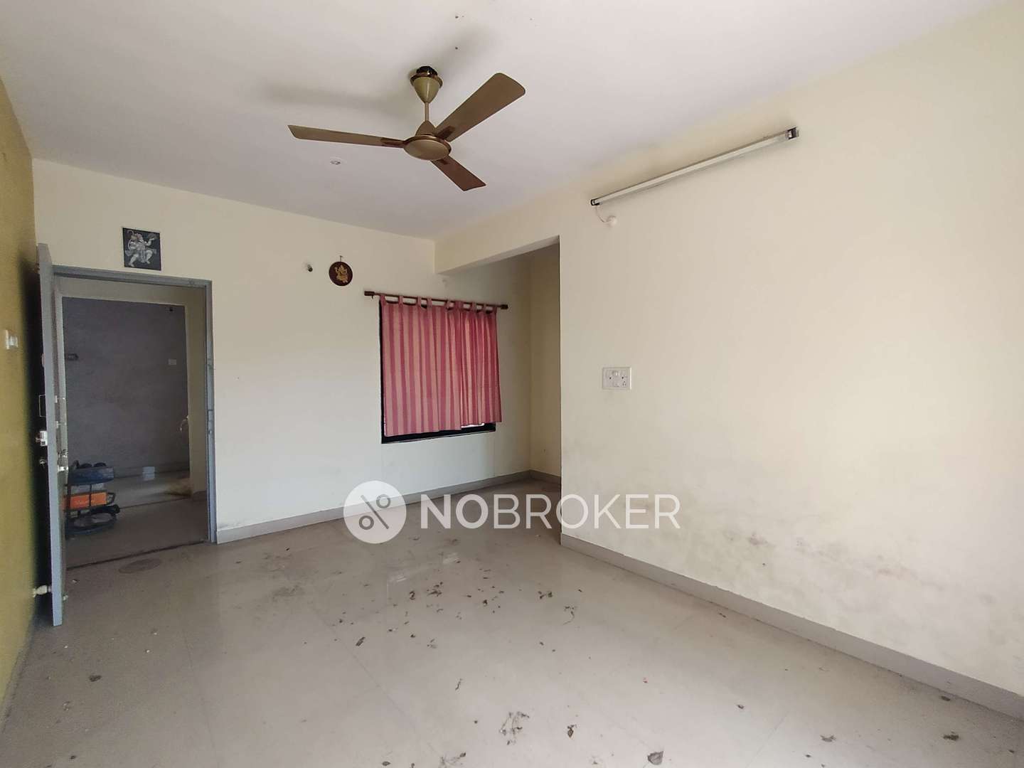 sairang residency PimpriChinchwad Rent WITHOUT BROKERAGE Unfurnished