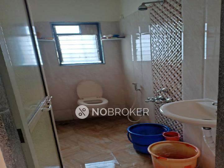 2 BHK Flat In Sairang Residency For Sale  In Pimpri-chinchwad