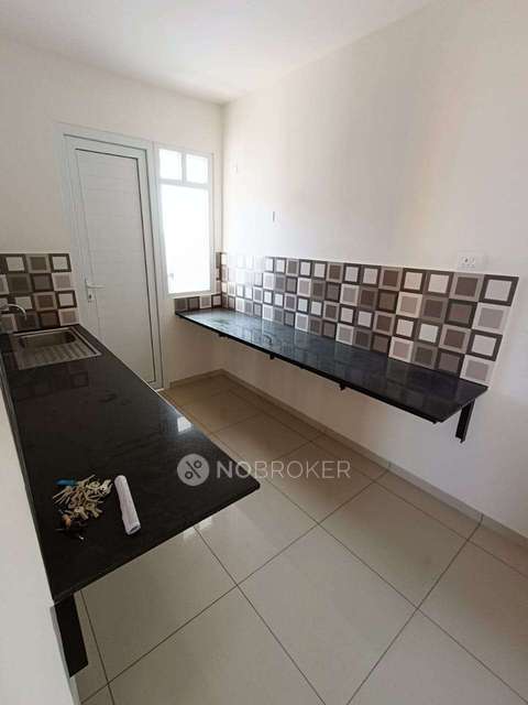 2 BHK Flat In Vbhc Vaibhava for Rent  In Chandapura Anekal Road