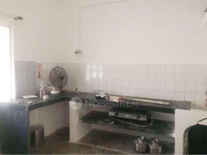 1 BHK Flat In Lohagadh Cooperative Housing Society For Sale  In Wanowrie