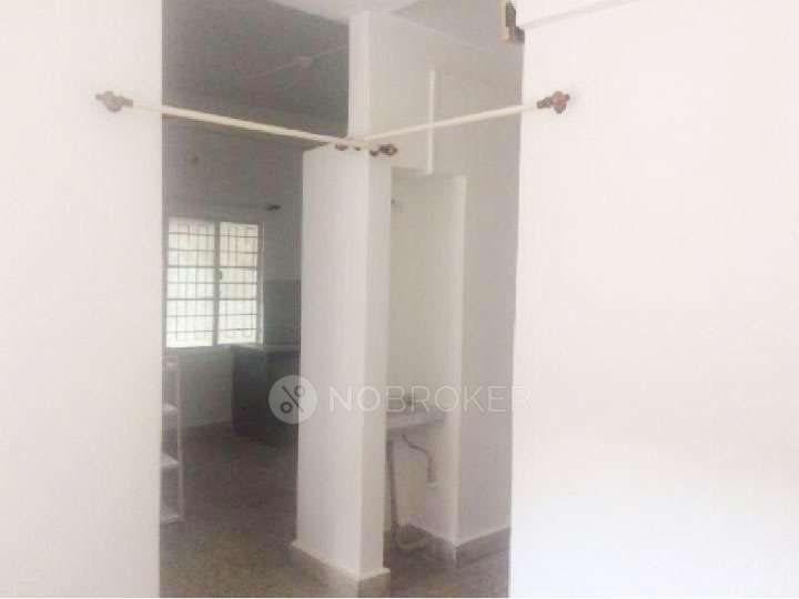 1 BHK Flat In Lohagadh Cooperative Housing Society For Sale  In Wanowrie