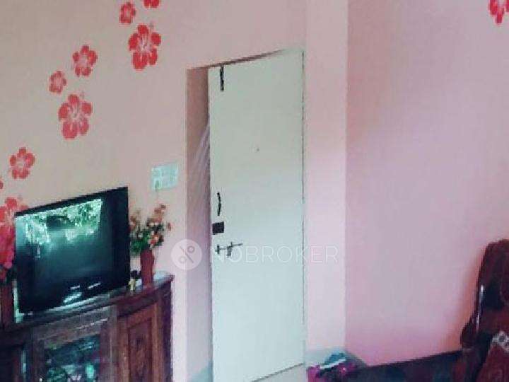 2 BHK Flat In Yogiraj Heights for Rent  In Swargate