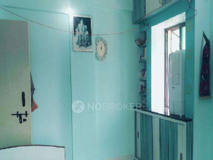 2 BHK Flat In Yogiraj Heights for Rent  In Swargate