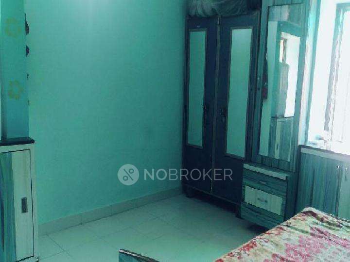 2 BHK Flat In Yogiraj Heights for Rent  In Swargate