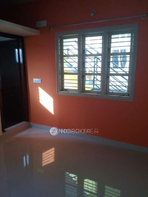 2 BHK Flat for Rent  In Kadugodi