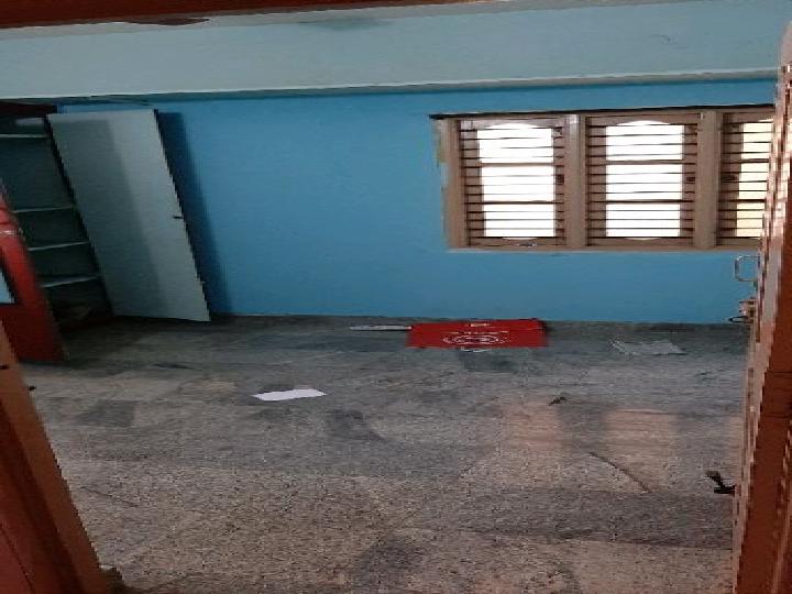 Ashraya Thubarahalli Rent WITHOUT BROKERAGE Semifurnished 2 BHK